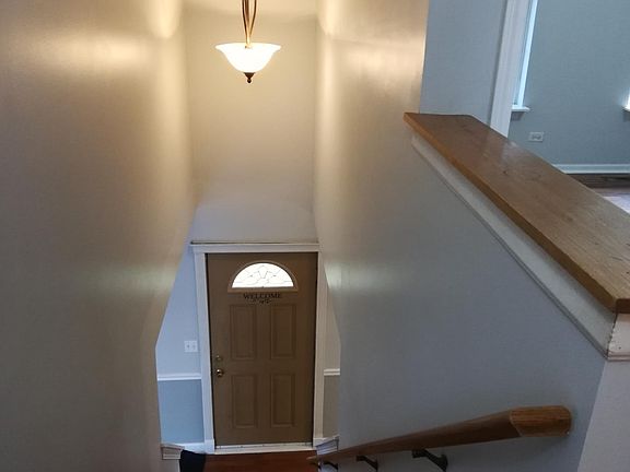 5th image of 965 Serendipity Dr
