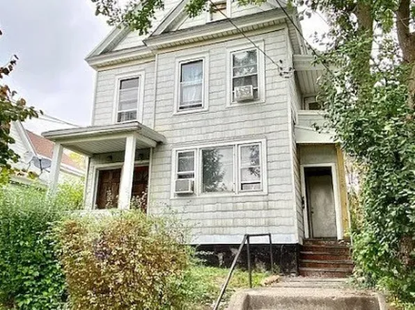 1106 Park St, Syracuse, NY 13208