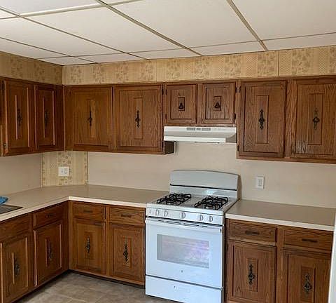 5th image of 523 Schiller Ave