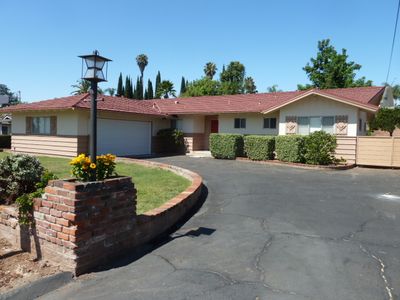 2111 S Juniper St, Escondido, CA, 92025