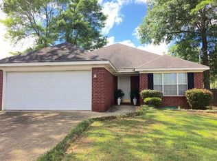 6624 Murphy McMillan Ct, Theodore, AL 36582