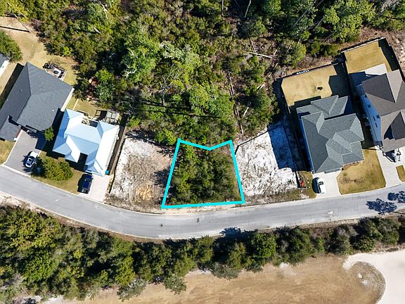 4th image of 3549 Sanctuary Dr