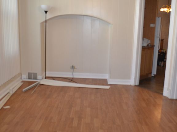 2nd image of 4825 W Potomac Ave #1