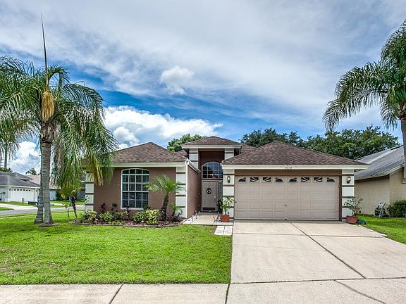 2nd image of 8838 Key West Cir
