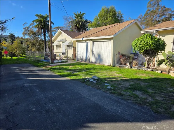714 W Crestwood Ave, San Pedro, CA 90731