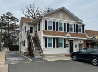 3555 Main St #2A, Stratford, CT 06614