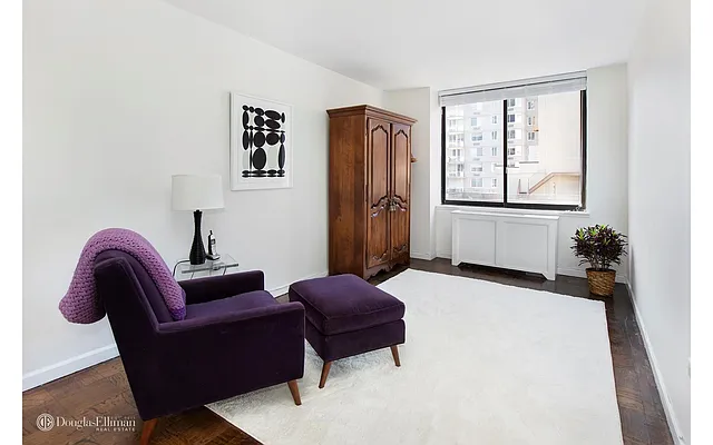Sold by Douglas Elliman | media 8