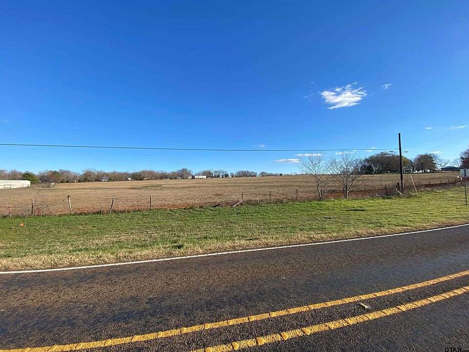 2nd image of Fm 2138 N Lot 3