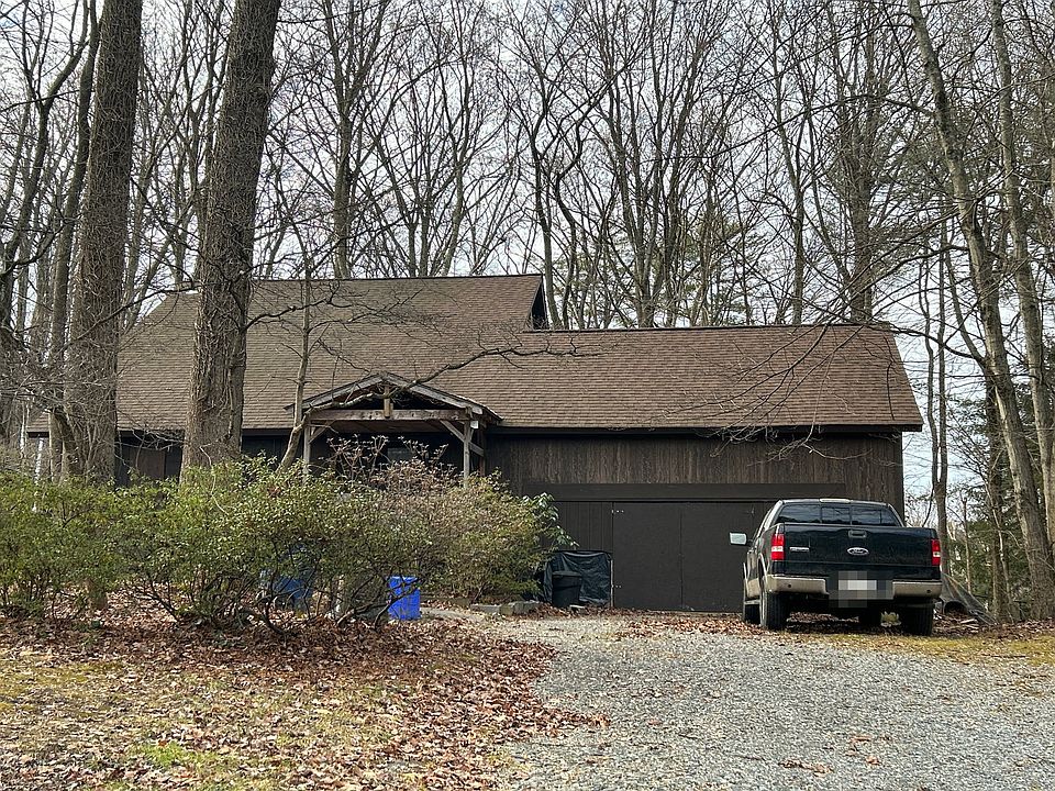 16708 Cashell Rd, Rockville, MD 20853 Zillow