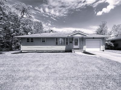 1617 Norwood Ave, Girard, OH, 44420