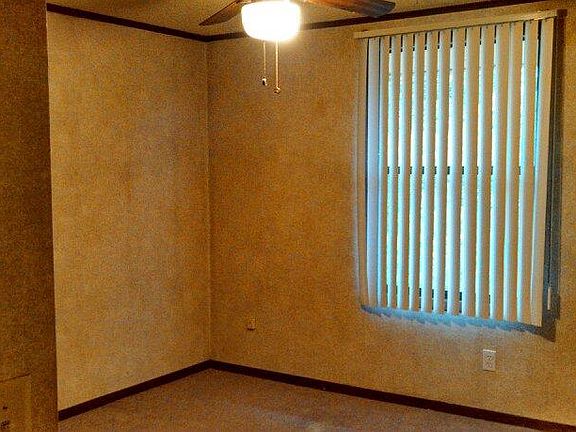 4th image of 3008 Randolph Court Dr