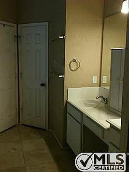 5th image of 10901 Turtle Creek Ln