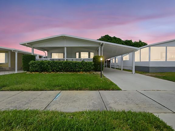 2nd image of 2421 SW 53rd Street