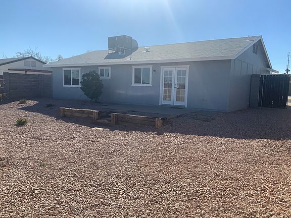 4th image of 1110 W Auburn Dr
