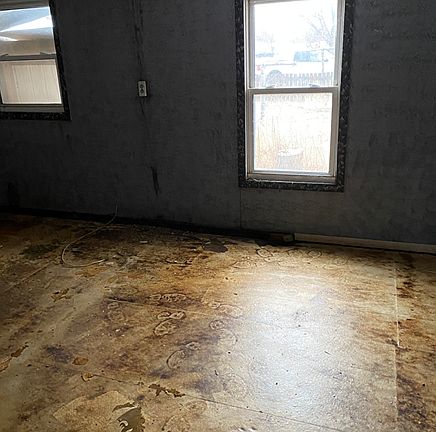 5th image of 2104 N Buffalo Bill Ave