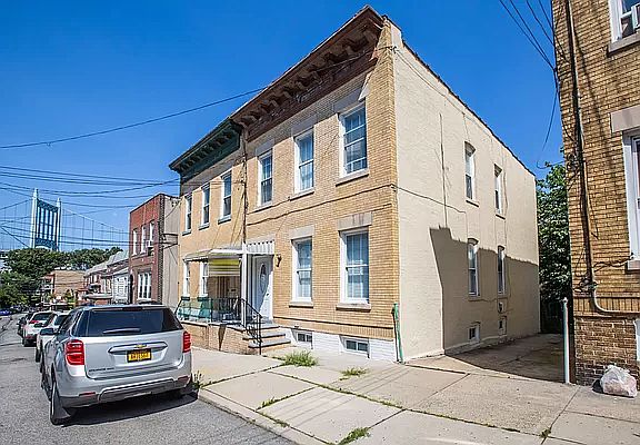 2nd image of 25-37 14th Pl