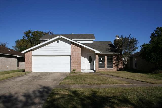 1st image of 19310 Cypress Flower Dr