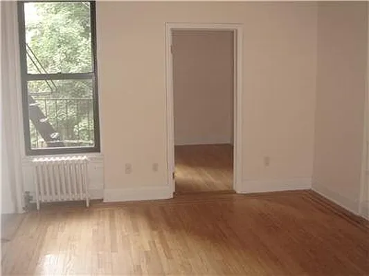 Rented by Luxor Homes & Investment Realty | media 35