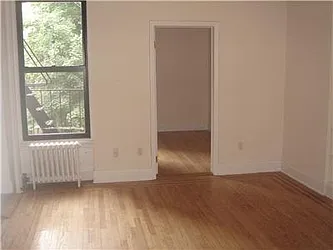 Rented by Luxor Homes & Investment Realty