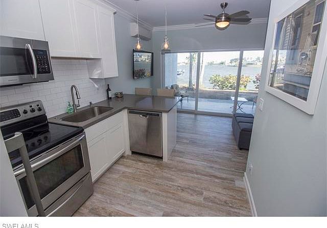 1st image of 181 Southbay Dr #1
