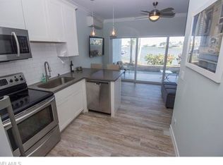 181 Southbay Dr #1, Naples, FL 34108