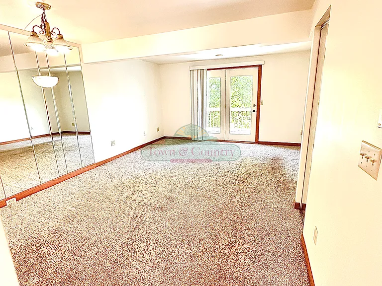 10690 Rose Briar Ct NE #125 — Photo 11