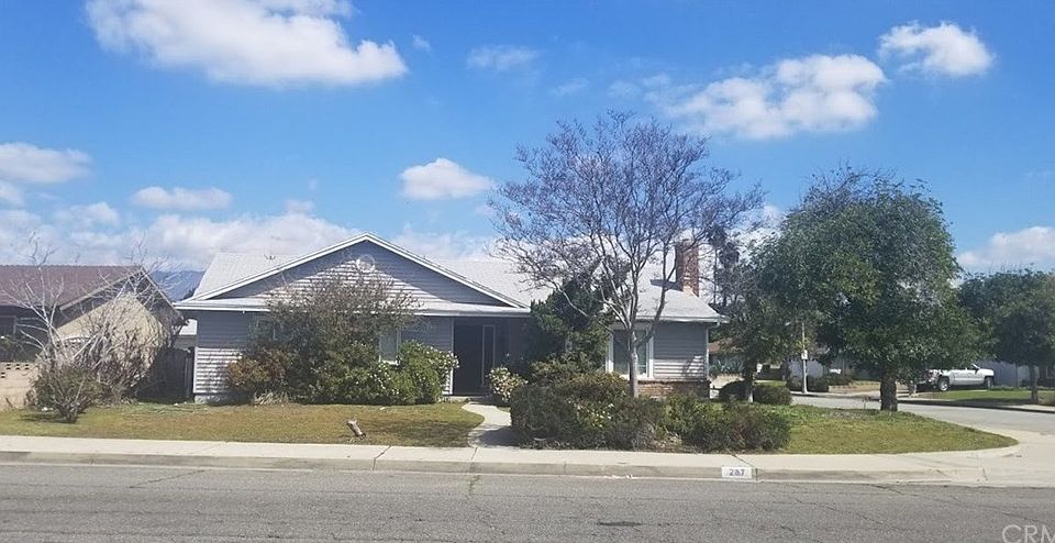 1st image of 287 E La Verne Ave