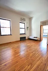 Rented by Best Apartments North Inc