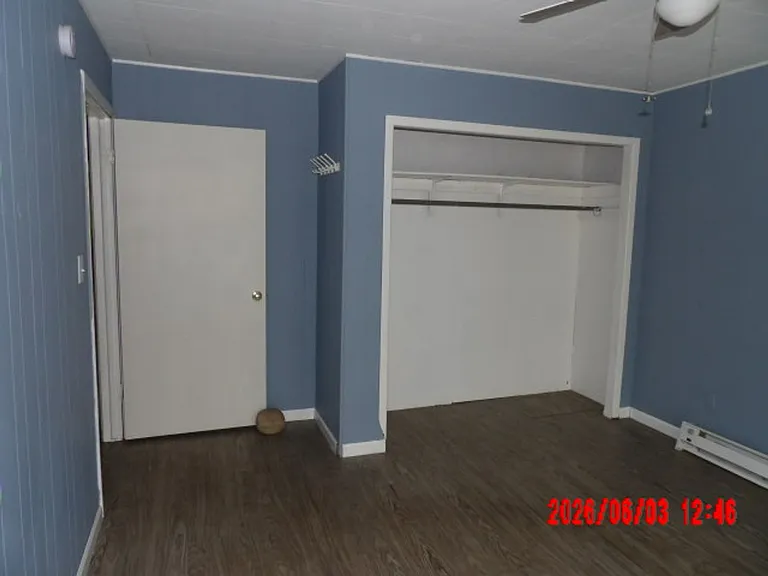 155 N 17th Ave — Photo 24