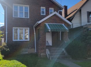 828 Renier Ave, Turtle Creek, PA 15145
