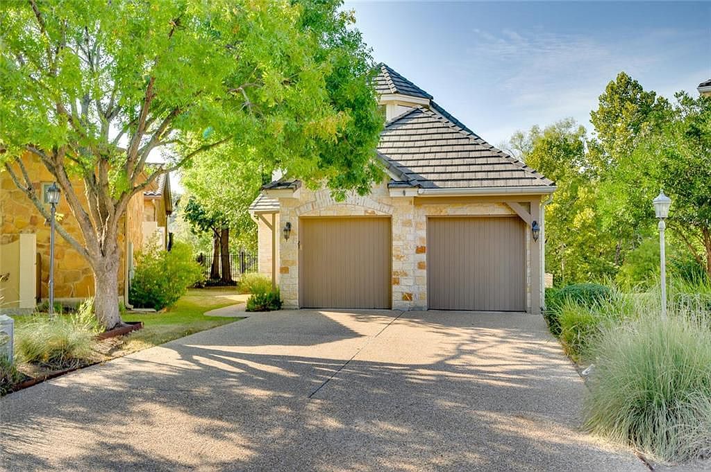 27 Chandon Ln, Lakeway, TX 78734 Zillow