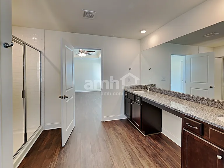 869 Headland Way — Photo 16
