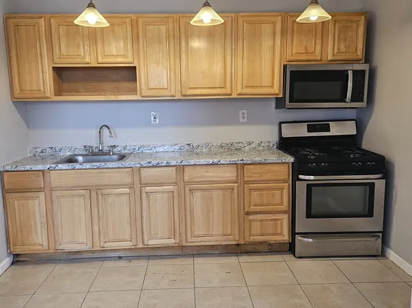 47 Lembeck Ave #2, Jersey City, NJ 07305