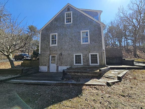 4th image of 3098 State Highway Highway