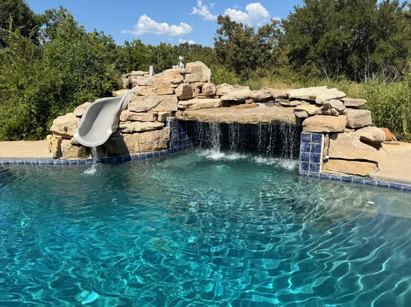 2301 S 289th East Ave, Broken Arrow, OK 74014