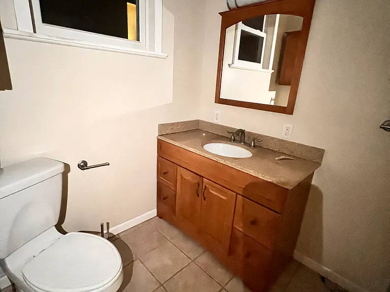 505 W Wyoming Ave #1 — Photo 7
