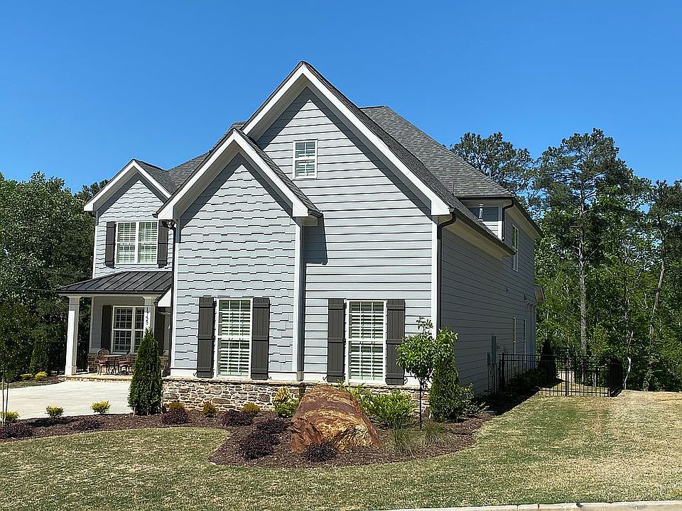 2nd image of 1755 Rockwater Rd