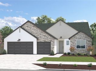 6256 Bushel Ave #SB-89, Visalia, CA 93291