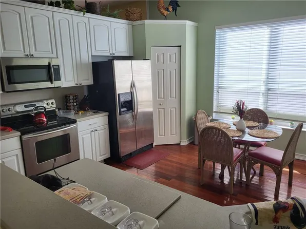 13179 NW 18th Court, Pembroke Pines, FL 33028