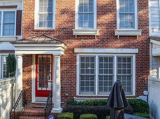 6162 Holly Park Ln SE, Mableton, GA 30126