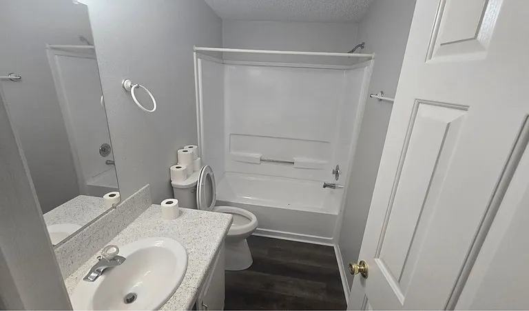 6230 Anniedora Ln — Photo 14