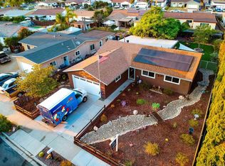 5118 Barry St, Oceanside, CA 92057