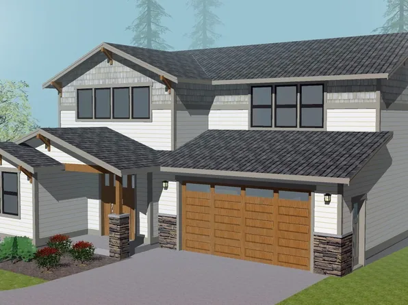 3809 Beadle Lane, Anacortes, WA 98221