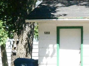 4th image of 5359 Hugo Ct