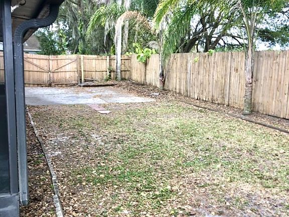 2nd image of 2927 Wilder Creek Cir
