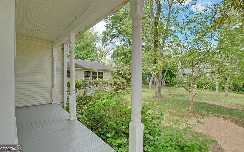 Property photo 42