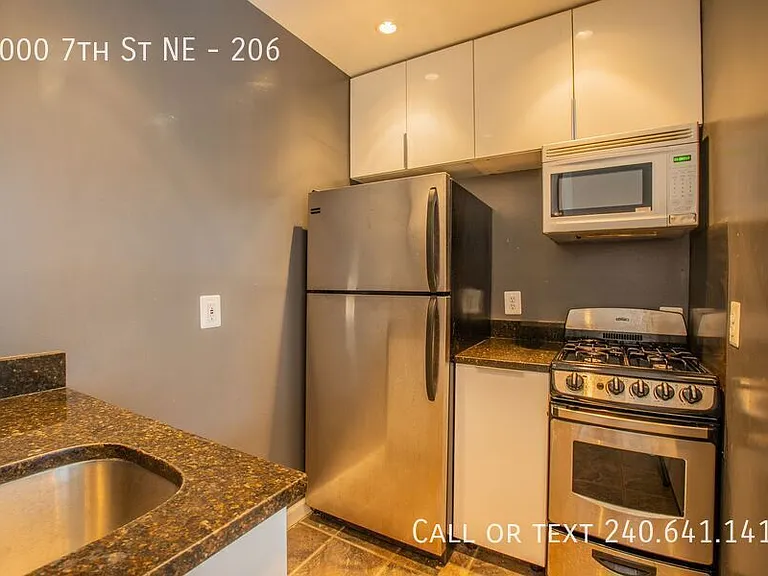 3000 7th St NE #206 — Photo 4