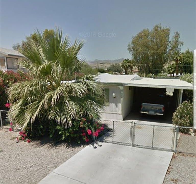 1st image of 1941 Orca Ln