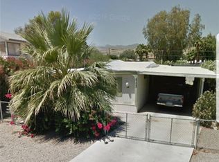 1941 Orca Ln, Bullhead City, AZ 86442