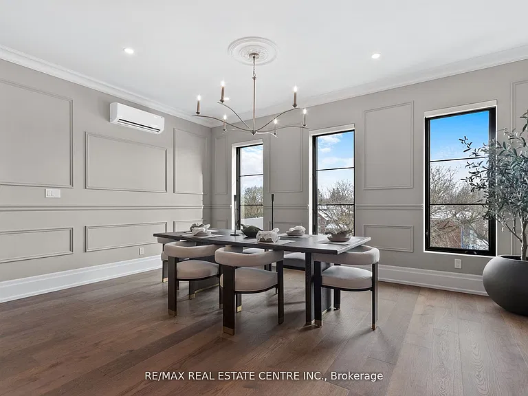 37 Armstrong St #3 — Photo 35